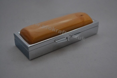 Mint / Pill Box Rectangular